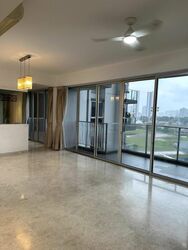 The Parc Condominium (D5), Condominium #458408981